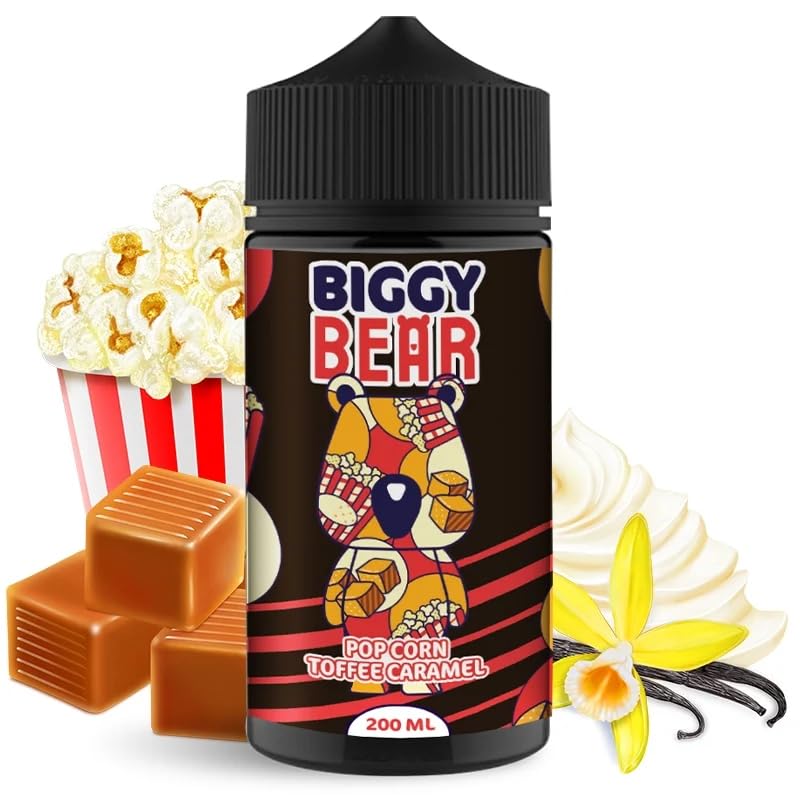 elfbar nachfüll pod läuft aus E-liquides Gourmands main image 0