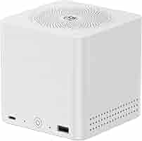 Amazon.co.jp: Beelink ME ミニ PC、Intel N150 NAS、12G LPDDR5