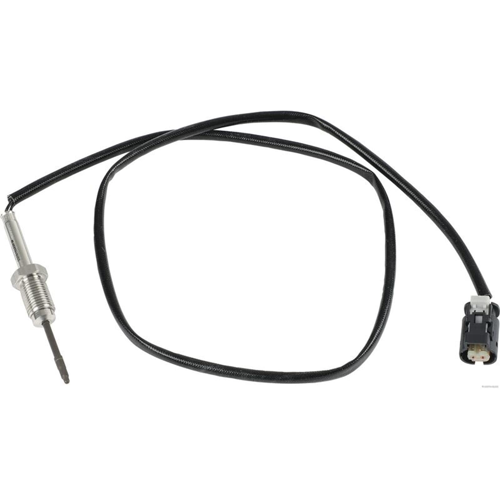 HERTH+BUSS ELPARTS Sensore, Temperatura gas scarico 70682124