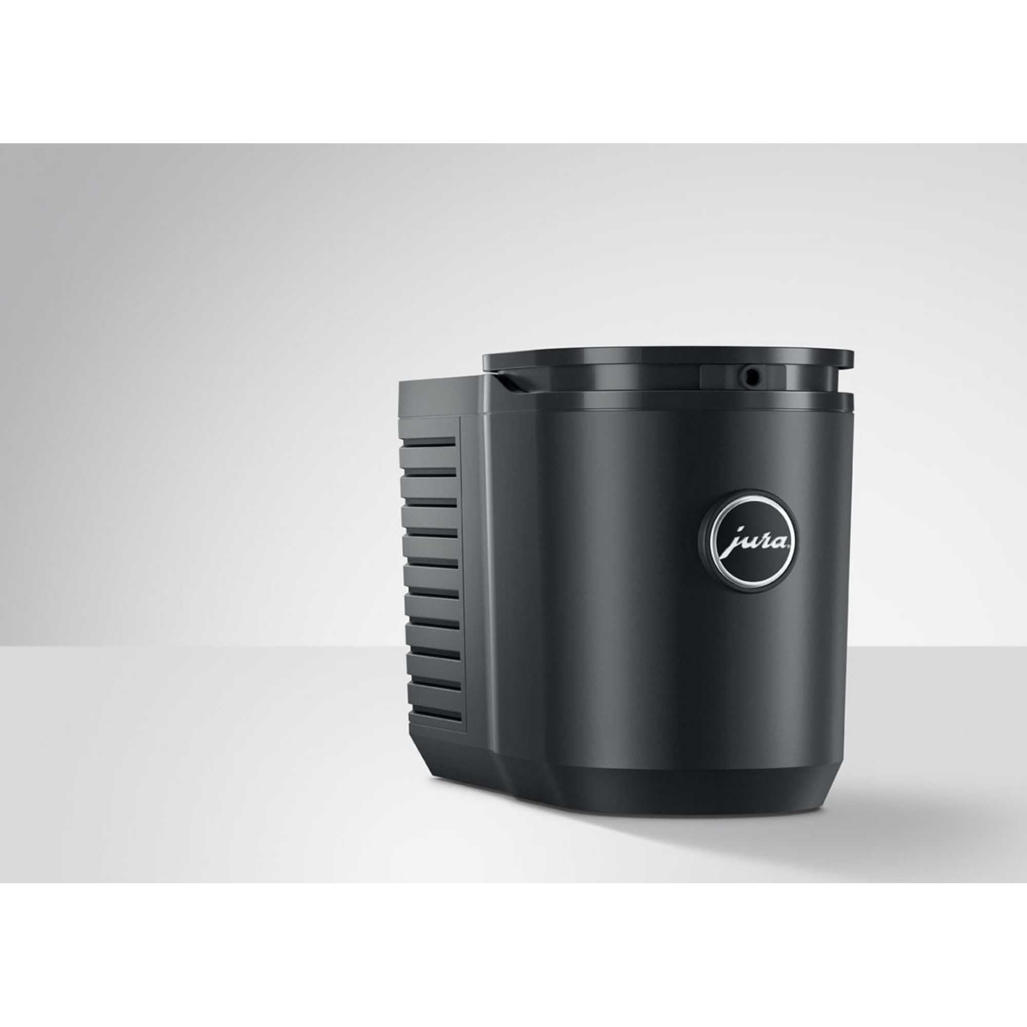 Amazon.com: Jura Cool Control 0.6L (20 oz) Black 24238: Home & Kitchen