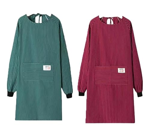 [koalee] tGv fB[X Y Gv h |Pbgt XgCv k 2Zbg O 傫TCY  B XbN lp  m ۈm HX Lb`pi [sAi]