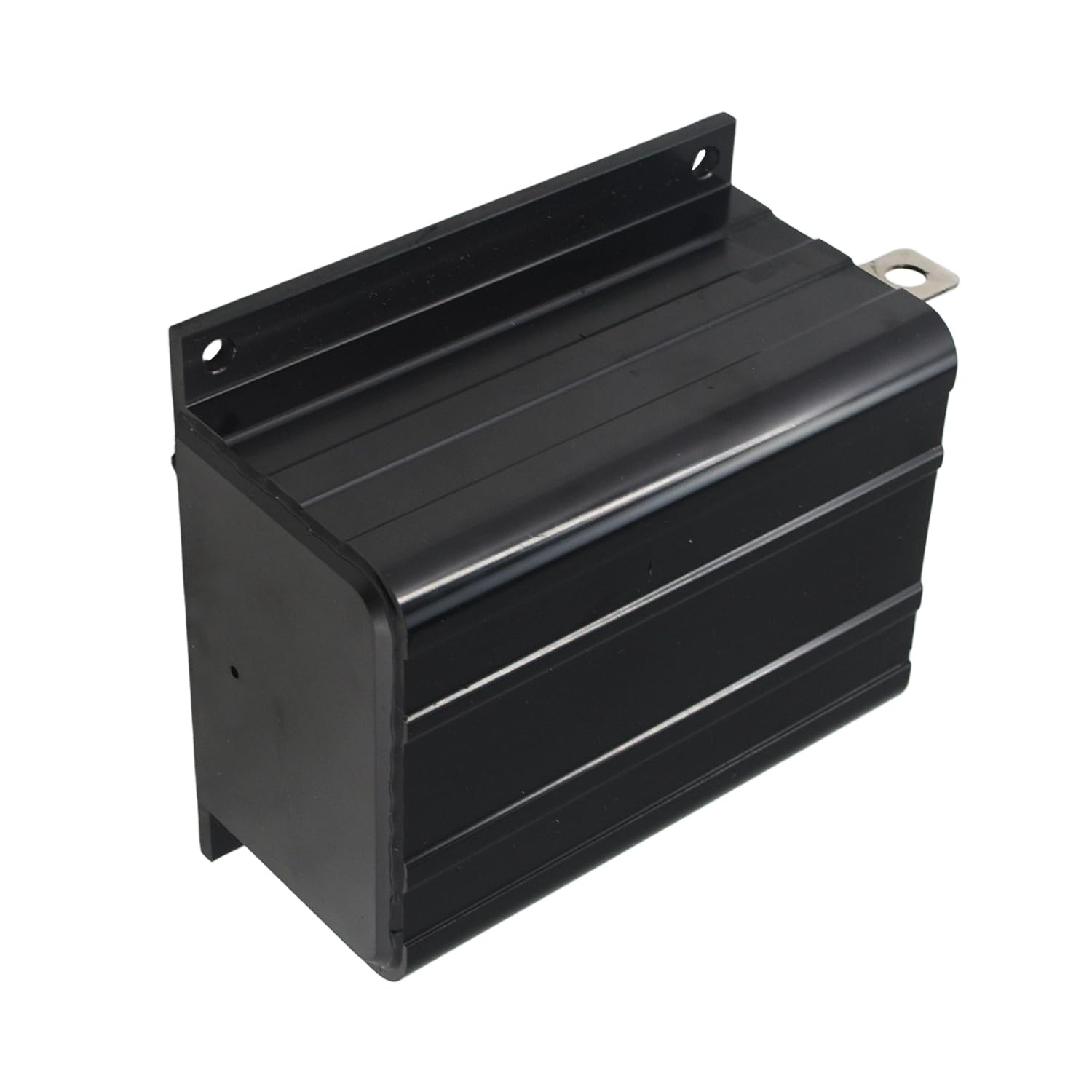 Controlador de motor de 24 V KCCA0040 KCCA0032 KCCA0000 compatible con Genie JLG Skyjack tubo vertical