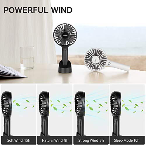 https://m.media-amazon.com/images/I/51rjKtO2NJL._SL500_.jpg