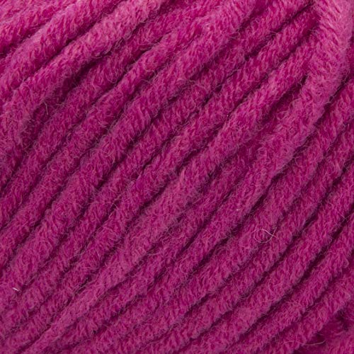 Ggh Aspen | Misto Lana Merino, gomitolo da 50 g