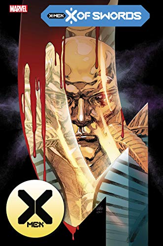 X-Men (2019-) #15 (English Edition)