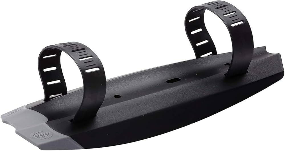 MARCO様！！専用です！ Amazon | BBB(ビービービー) MUDCATCHER II BFD-03フェンダー