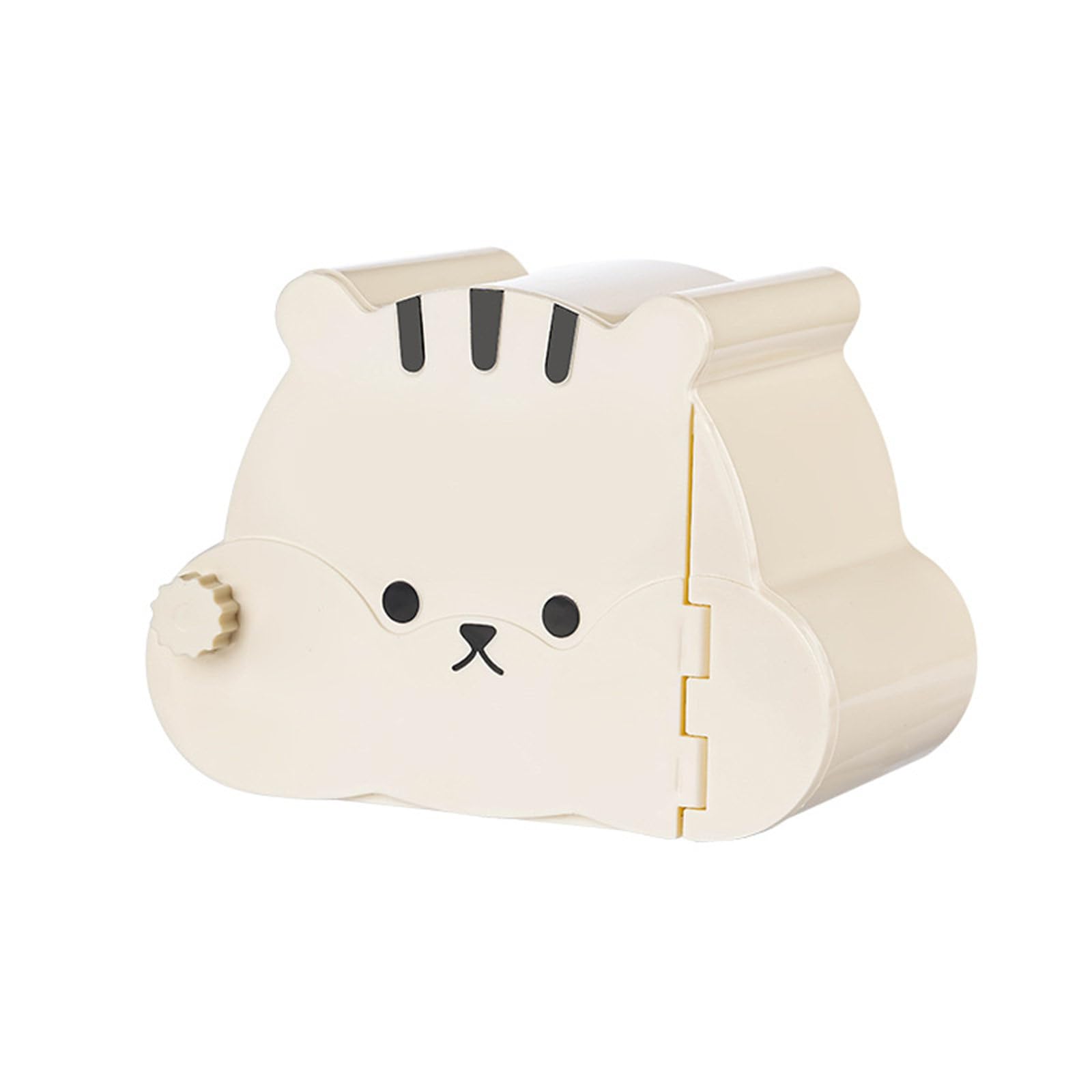NEWFT Small Animal Shelter House Pet Cage Corner House Hamster Hideouts House Hedgehogs Cage Habitats Cage Accessories