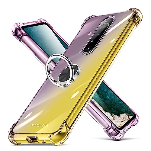 MNYWDSQ P[X Ή Xperia 1 p P[X O  NA X ^ TPU SO-03L SOV40 Jo[ ϏՌ NA  Of[V X^h@\ ԍڃz_[ TPU ϖh~ wh~ ho h~ lC 