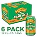 Sierra Nevada Non-Alcoholic Ipa 6Pk Cans, 12 Fz