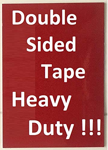 Image of Lactation Room Sign (Aluminium,Silver,Size 6X9, Come With Double Sided Tape,W)-The Sensation Line