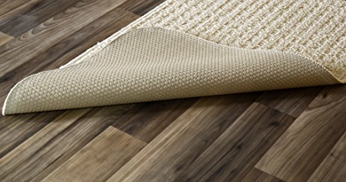 Set de 2 Tapetes para Cocina Garland Rug miniatura 4