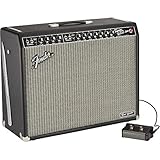 Tone Master Twin Reverb [Black]