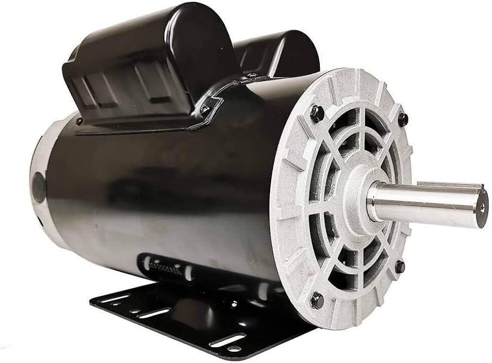 YC YB-3105メッシュJAC BK/GM YC YB-3105メッシュJAC BK/GM A/C Compressor Clutch Hub