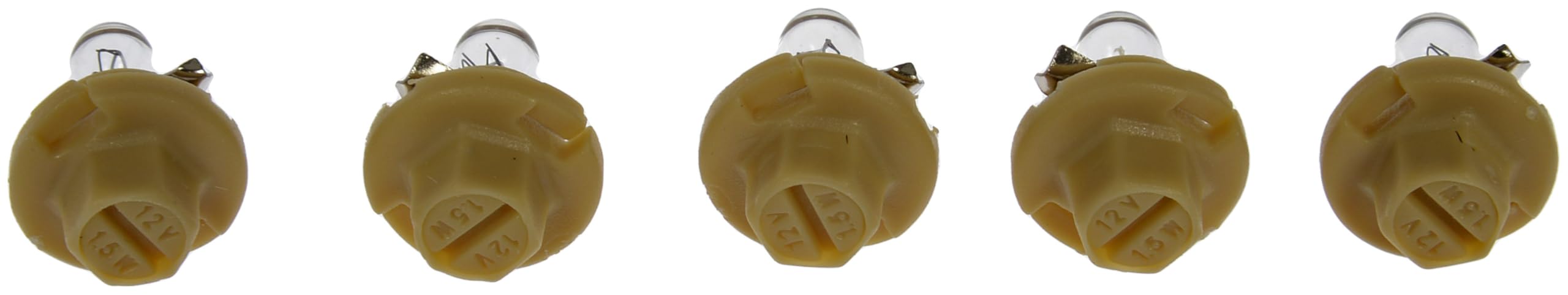 Dorman 639-006 żarówka wielofunkcyjna
