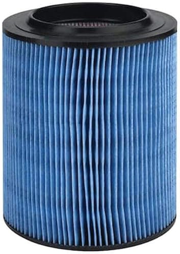 Craftsman 17907 Filtro fino para polvoreda de aspiradora