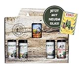 fendt dieselross f15 h6 1 Flasche Fendt Vario Weizen 0,5l