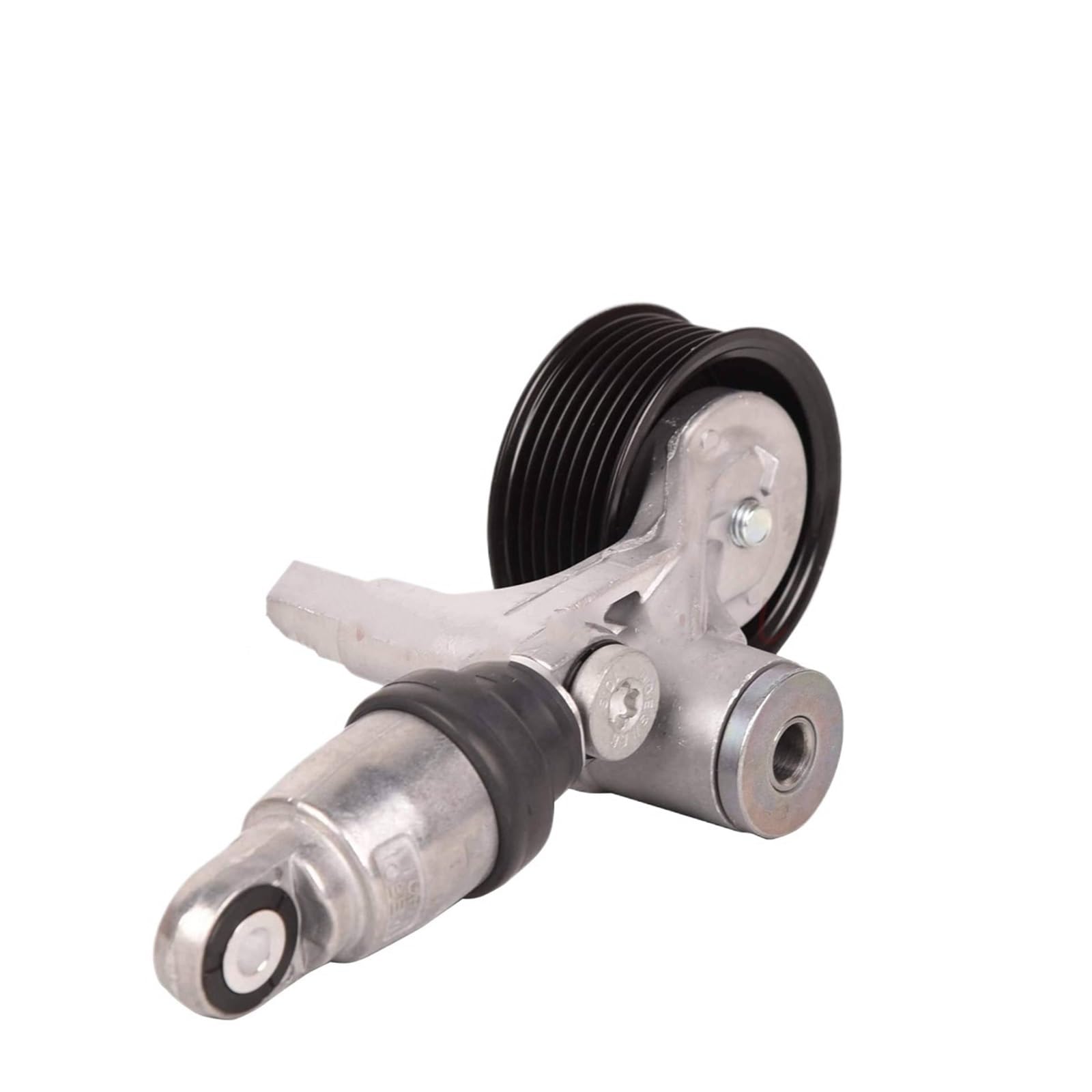 Akcesoria samochodowe Rolka napinacza Rolka Napinacza Paska Pasuje Do CR-V Accord Civic ETLX 2.4L 2012-2019 31170-5A2-A02 31170-5A2-A03