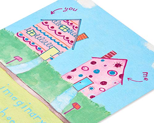 Papyrus 6526312 Friendship Card thumb #4