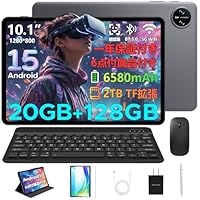 DOOGEE A9pro Android 15 タブレット8Core CPU Amazon.co.jp