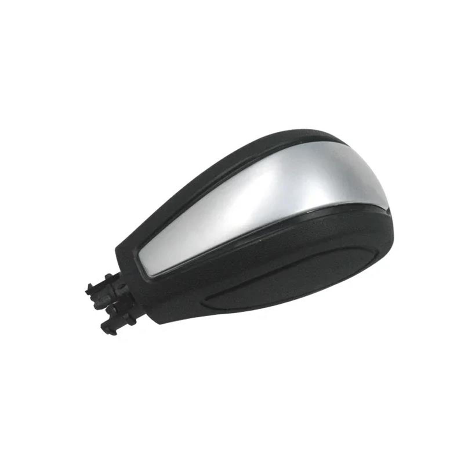 Sunbangoz One Color For Freelander 2 Shift Handball Gear Shift Lever Handle Gear Shift Knob Stick Head Parts Lr052792