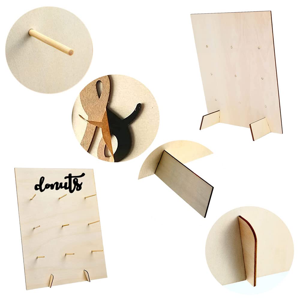 Houten