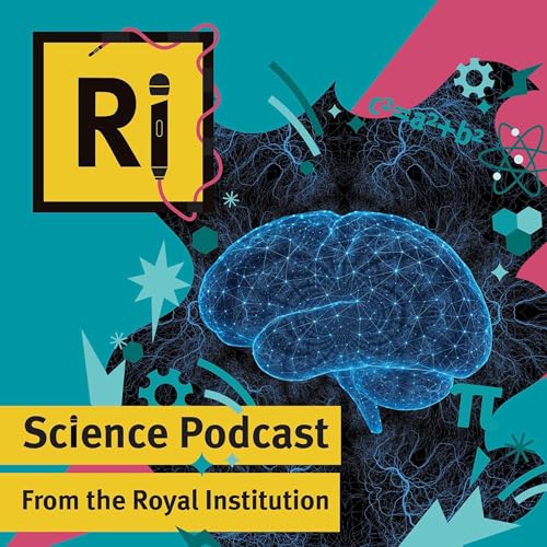 The science of consciousness: Could a conscious AI exist? - with Anil Seth