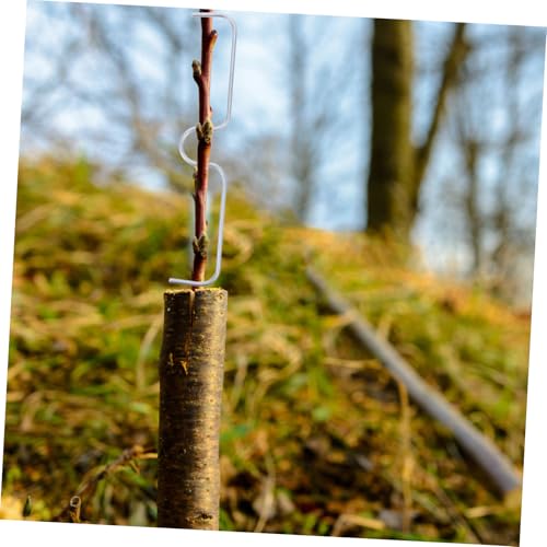 Support de branche stéréotypé UPKOCH en métal de qualité agricole - 7
