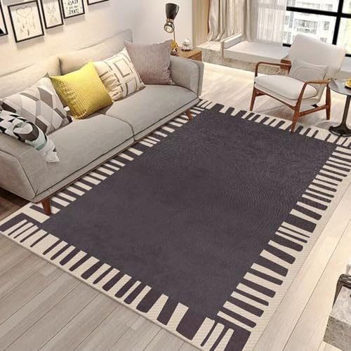 O}bg J[ybg ėp _炩 O  k 􂦂 rO[ n~ ᔽ ~ Z^[J[ybg イ zbgJ[ybgΉ ܂ ` ϖՐ RۖhL h h_j I[V[YKp B-14 160*