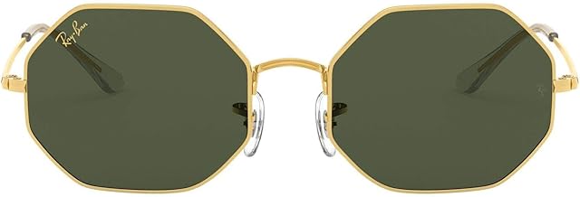 Gafas de sol Ray-Ban RB1972 Octagon