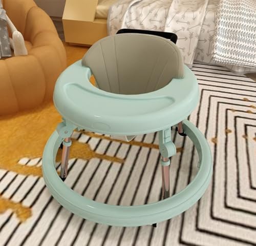 yVofuxozVvEH[J[ s 5`18  ܂肽݉\ ]h~   [₷ @\ ȃXy[X Ԃ R[i[ xbh e[u \t@[ uꏊɌȂ(O[)