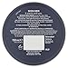 Nivea for Men Nivea Men Creme 150Ml