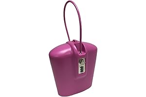 Dorm Vault: Secure Storage for Your Belongings