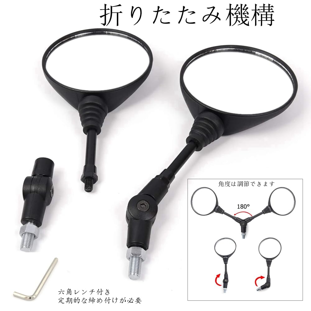 ダークグレー 折りたたみ式ミラー付きドレッサー ダークグレー 折りたたみ式ミラー付きドレッサー ダークグレー