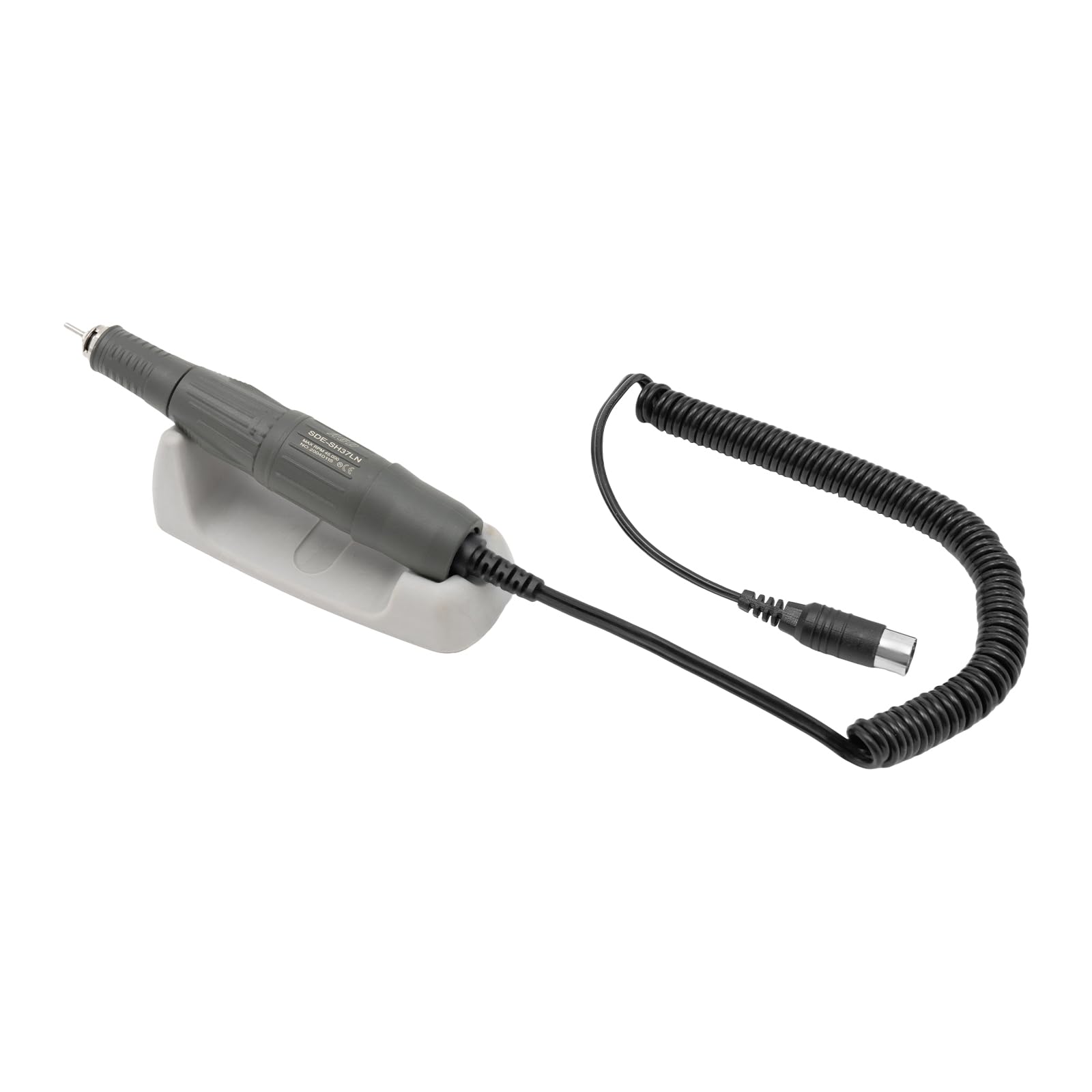 Micromotor Dental Labor 45000 rpm Motor Handstück Polierwerkzeug für Schmuck Handwerk