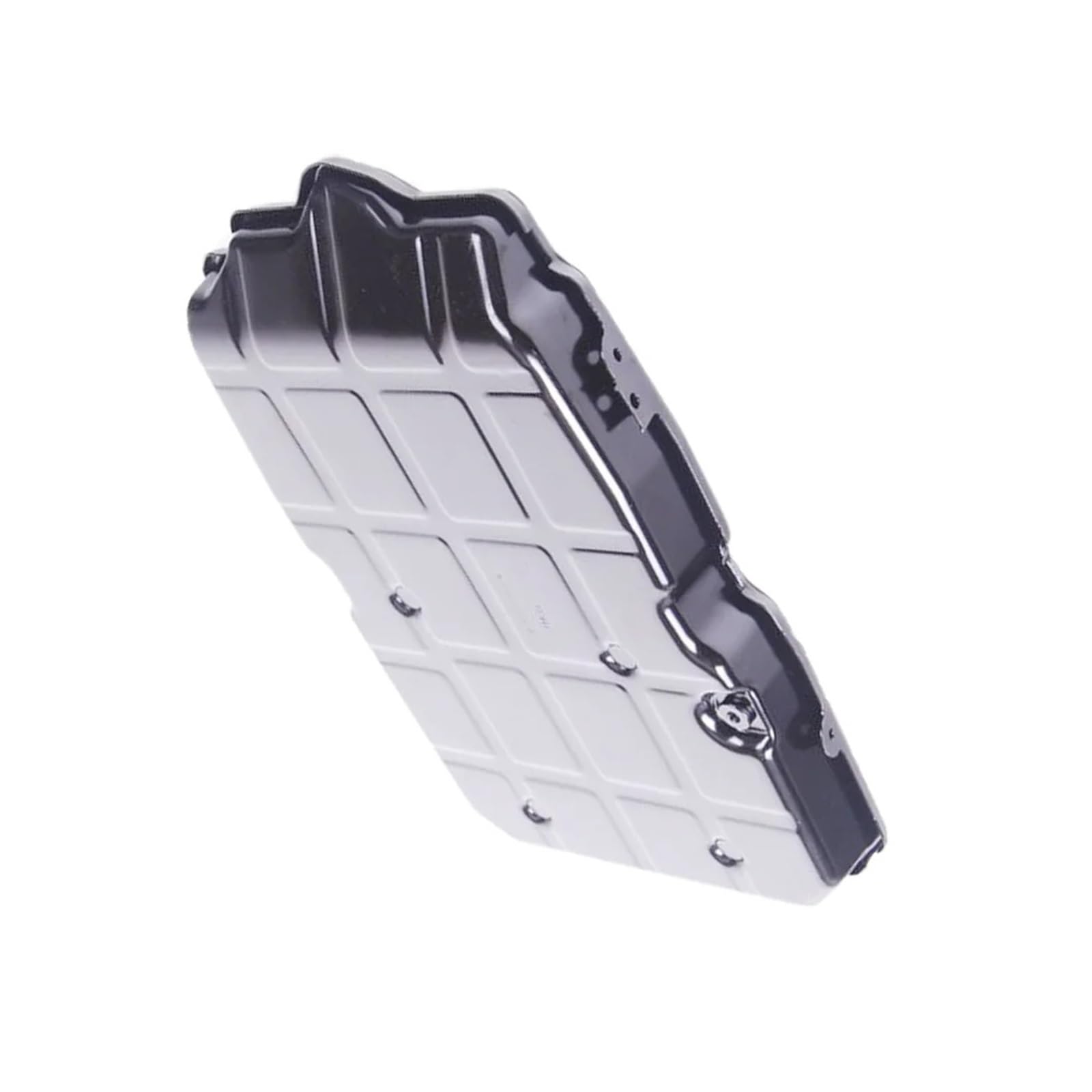 Amazon.com: LTuoin Automatic Transmission Oil Pan A2212701212 