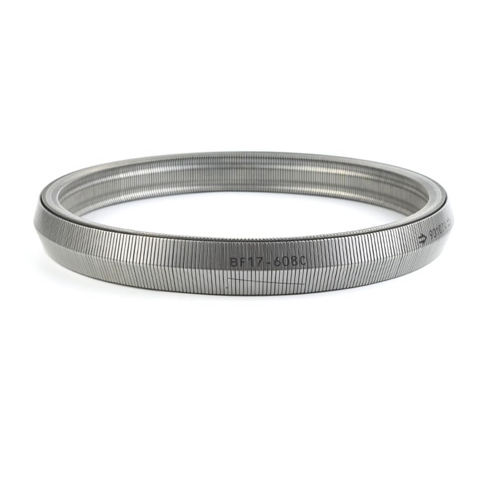 Amazon.com: 901074 Transmission CVT Chain Belt Compatible with