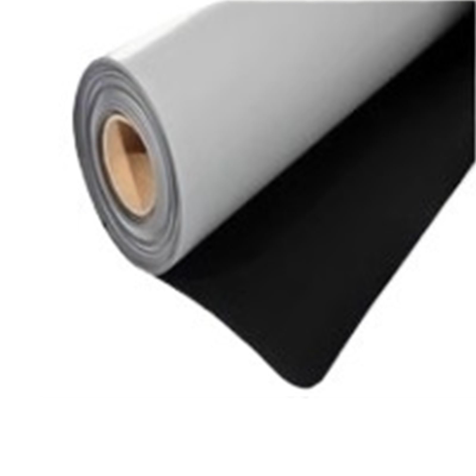Workbench mats，Electro Static Discharge Soldering Mat,High Temperature Antistatic(Grijs,122x244cm/48x96in)