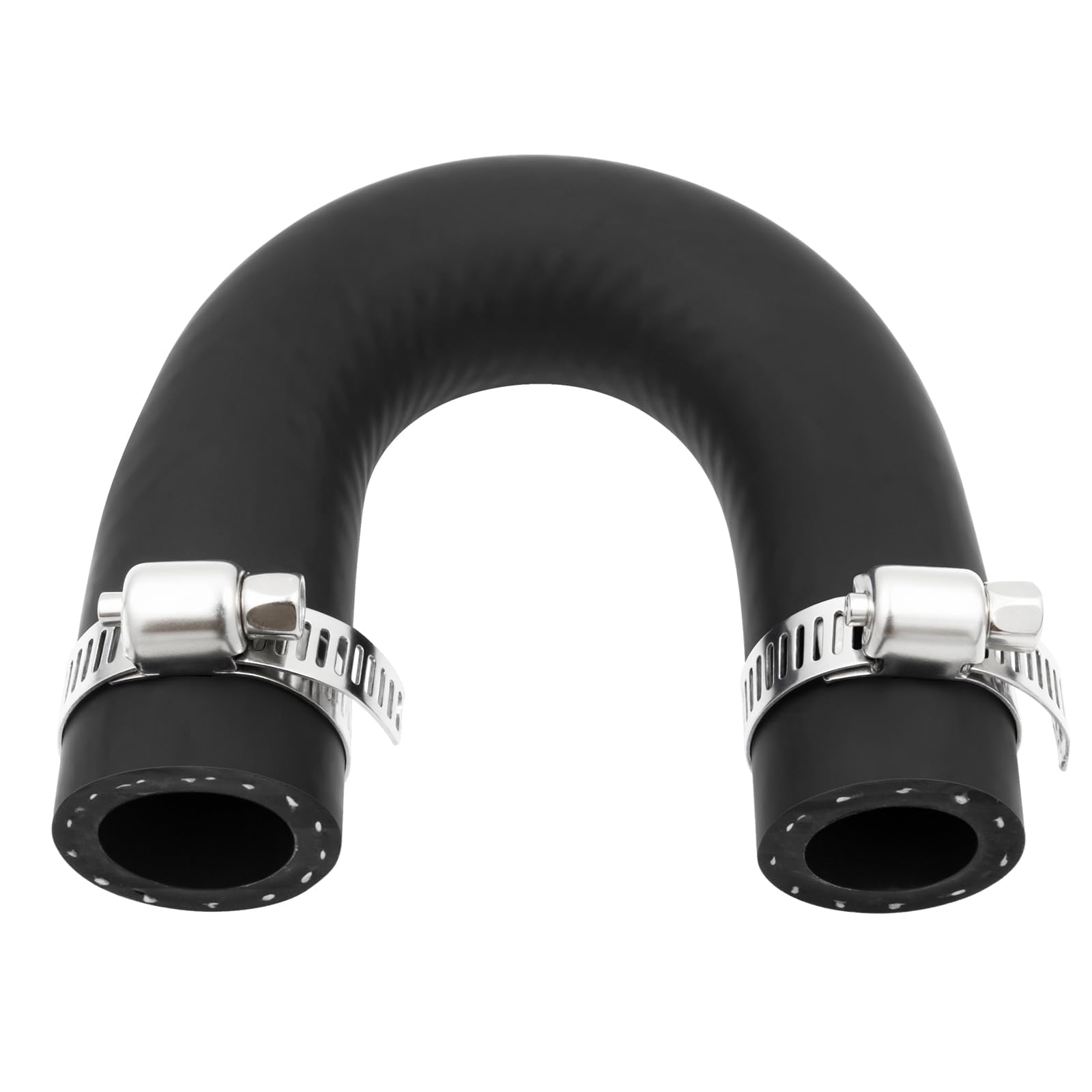 Amazon.com: Bopurtotly 551699 Heater Core Bypass Hose Coolant