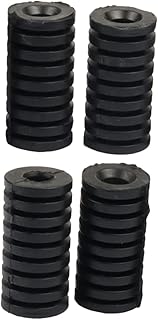 CLISPEED 4 Unidades De Capa De Engrenagem De Motocicleta Protetor De Alavanca De Engrenagem De Motocicleta Protetores De Alavanca De Câmbio De Motocicleta Capa De Alavanca De Engrenagem De