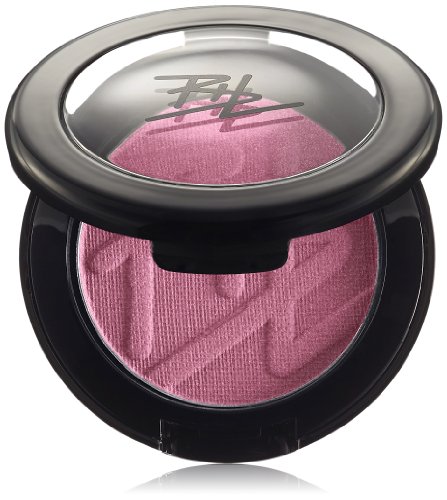 Preisvergleich Produktbild BEAUTY IS LIFE Rouge, lido 30c