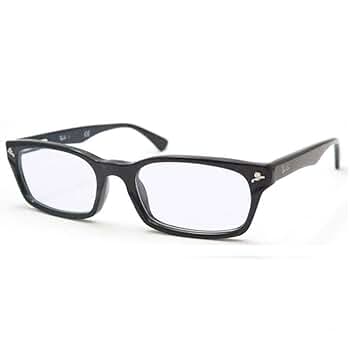 Ray-Ban RB5017A 2000 レイバン サングラス ray-ban rx5017」の人気商品一覧 | 安い商品を通販サイトから