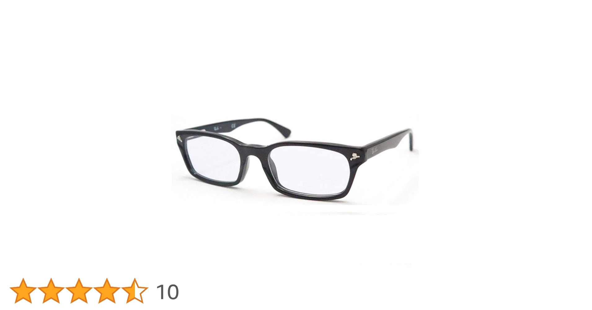 レイバン 【海の日限定値下げ】 RB 5017A 2000 Amazon.co.jp: [レイバン] RX5017A 2000（RB5017A 2000