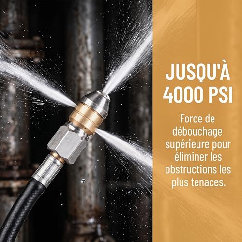 Vignette produit