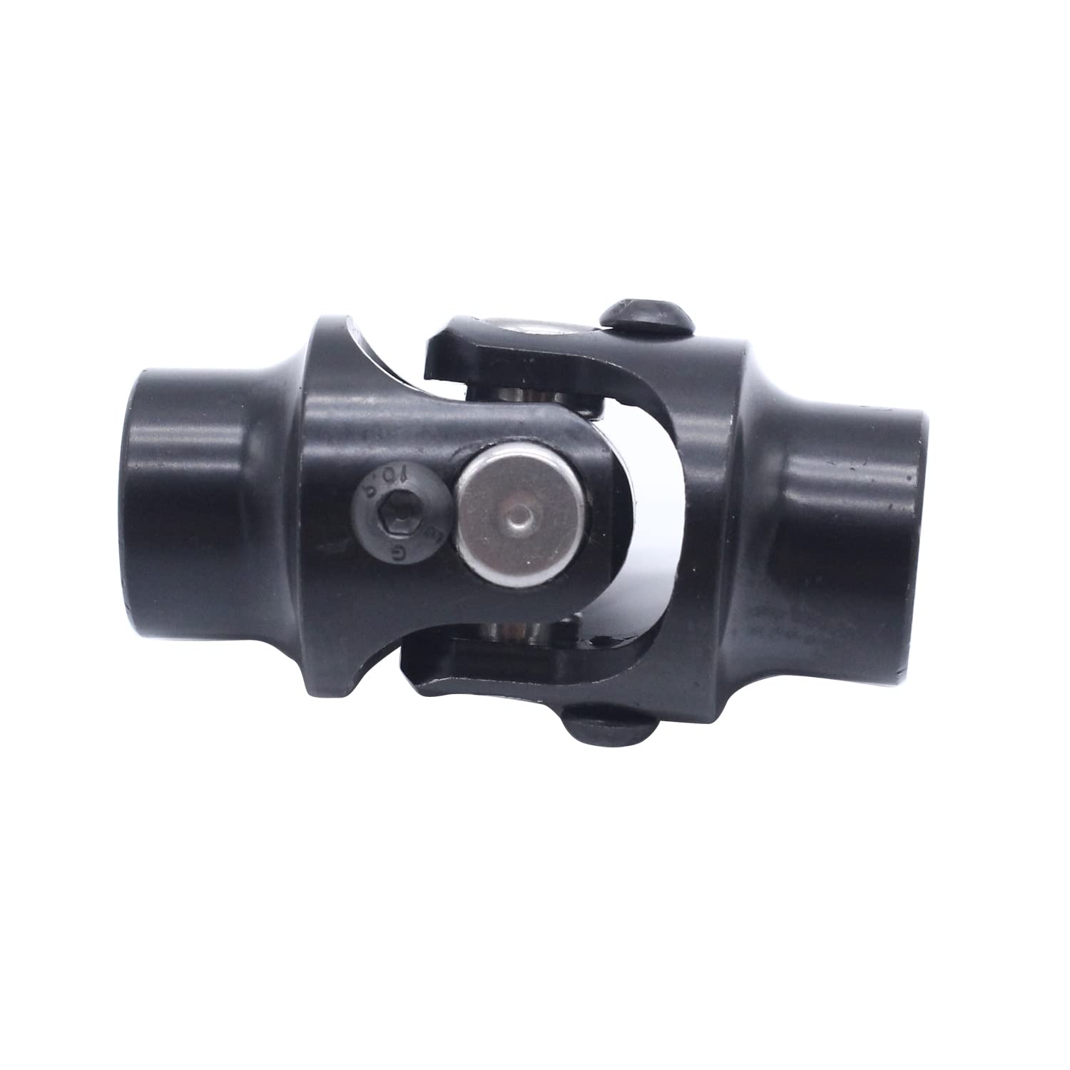 1 4 Drive Universal Joint 3/4-36 Spline X 3/4