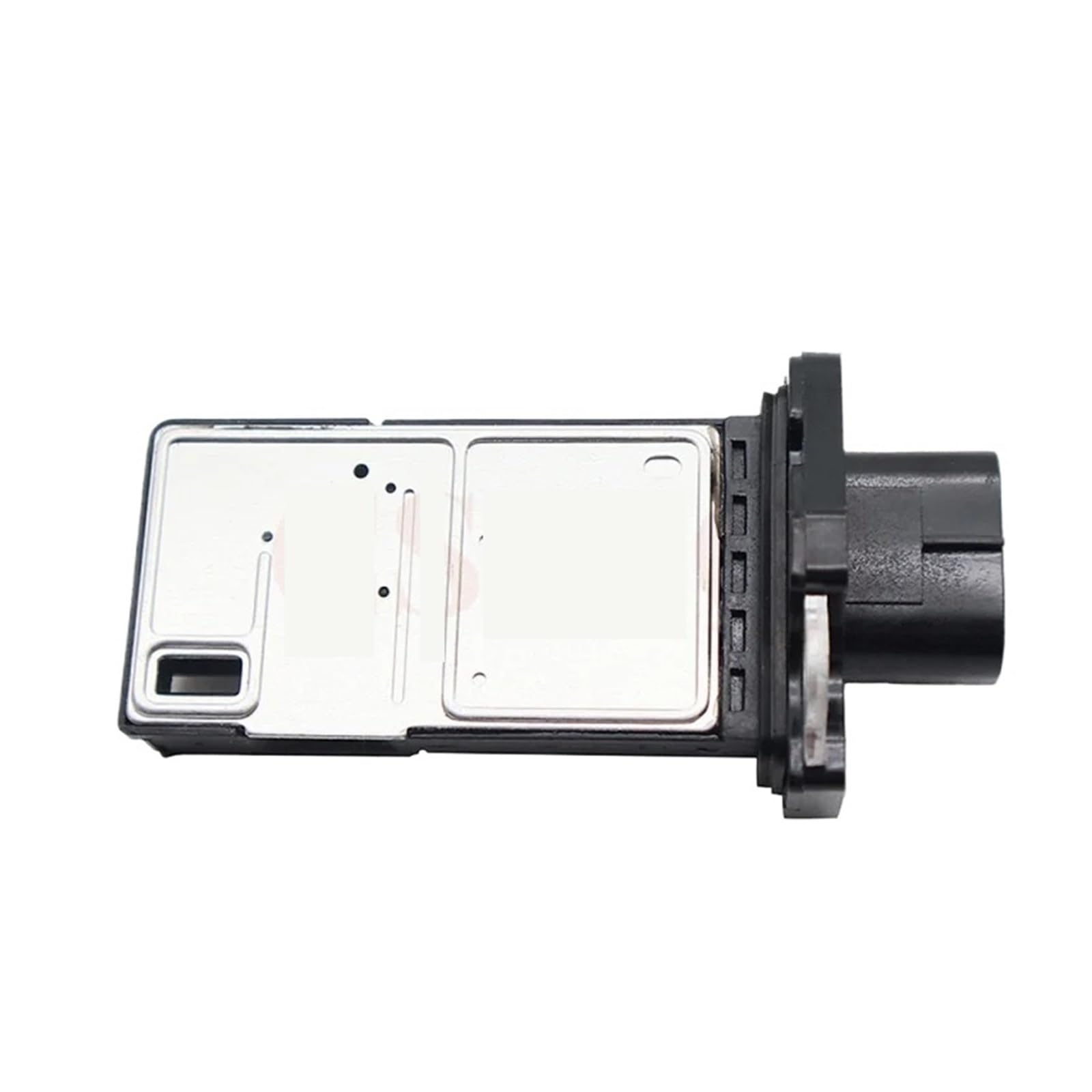 MXXDMOPD ME226022 Air Flow Meter Sensor