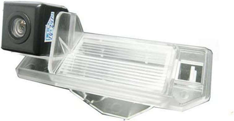 for Mitsubishi Outlander Sport Car Rear View Camera Back Up Reverse Parking Camera/Plug Directly