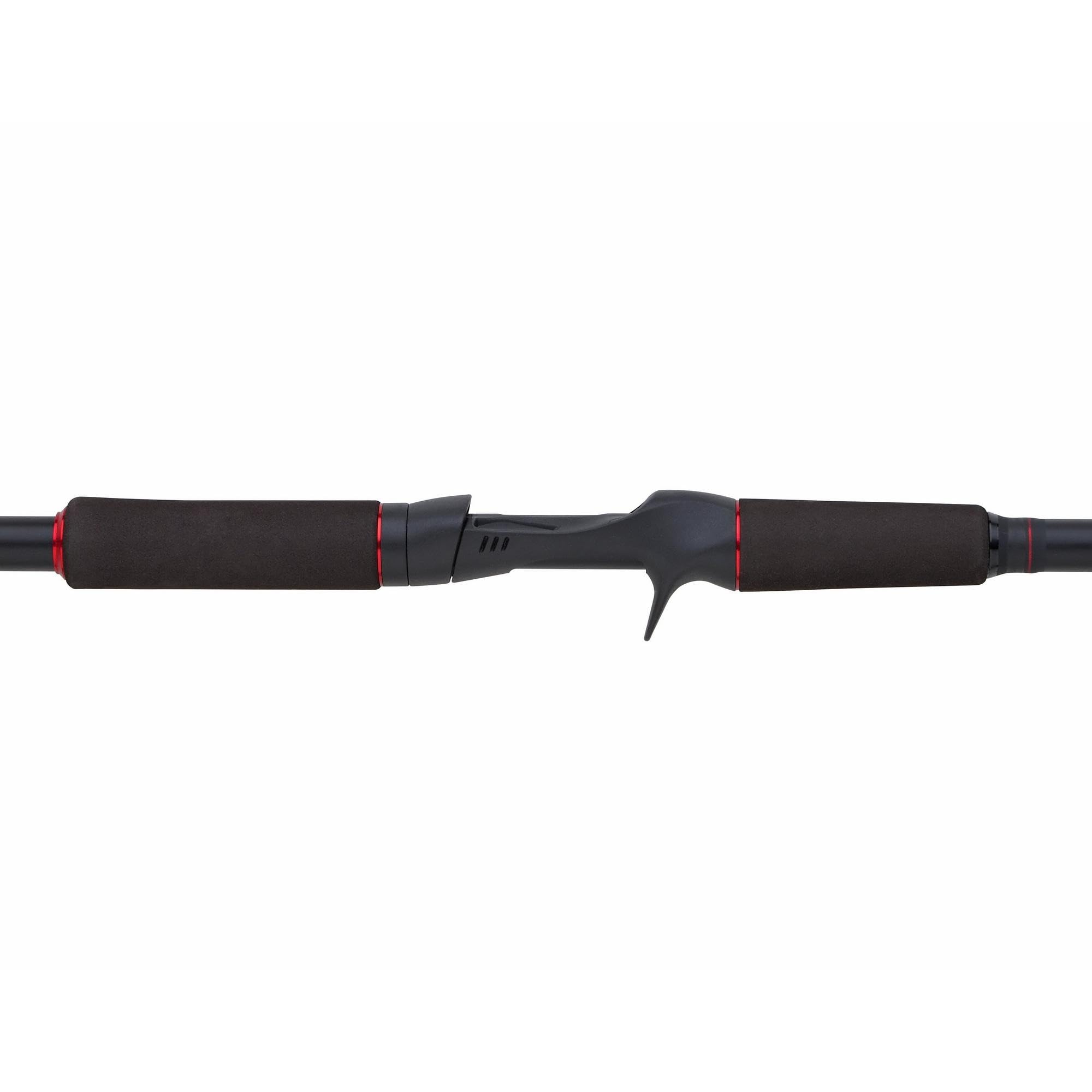 Abu Garcia Beast Pike 802HP 30-100g Casting
