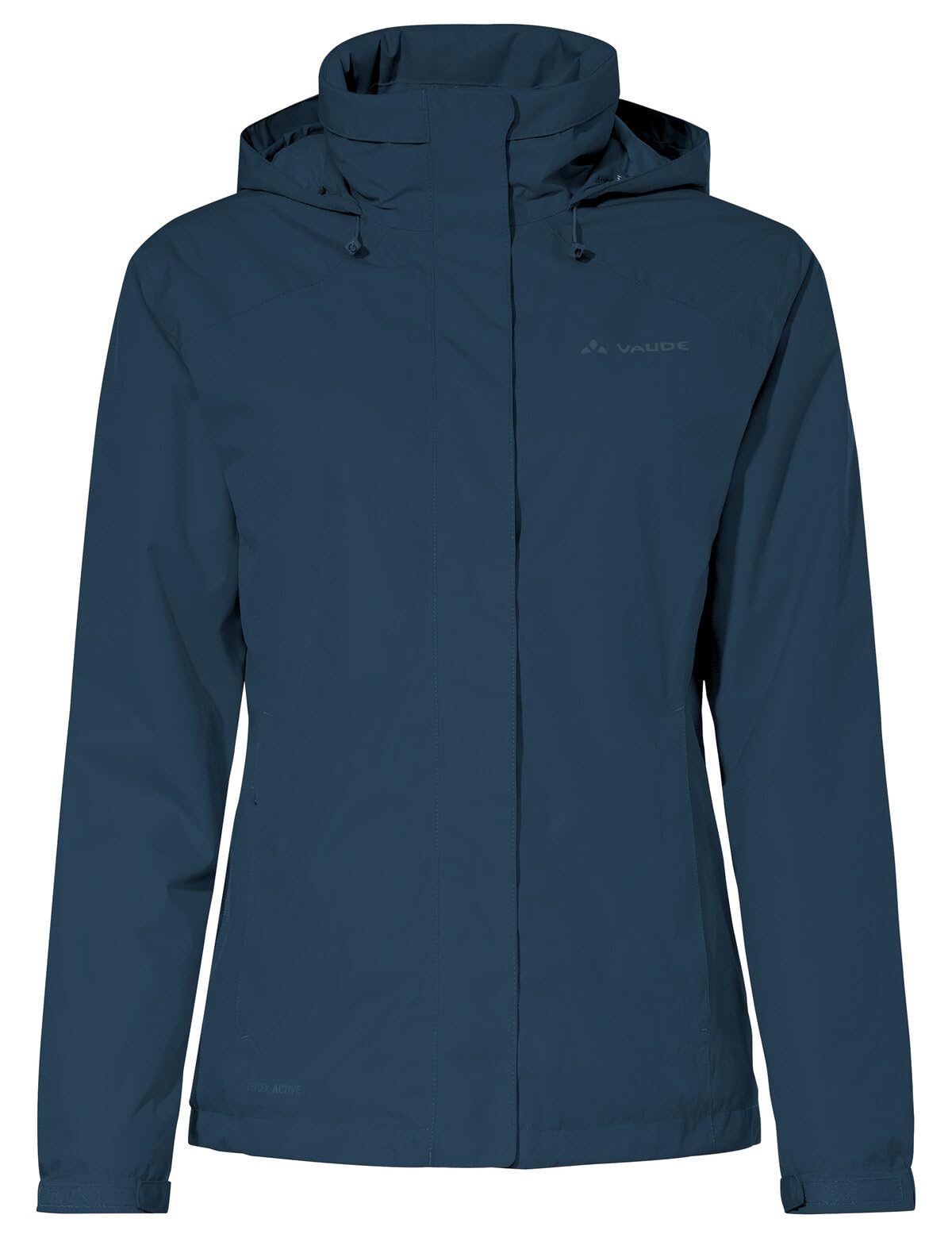 Radsport-Bekleidung für Damen