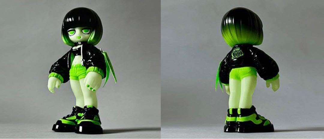 emDASH MOVE ４th color HYPE ORANGE G.I.D Yahoo!オークション - emDASH MOVE 4rd color HYPE ORANGE G.I.D