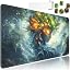 Jv-playmat-p7-1-d103